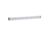 Светодиодный светильник ECOLED-100-CR-G60 IP65 Prom - картинка 1